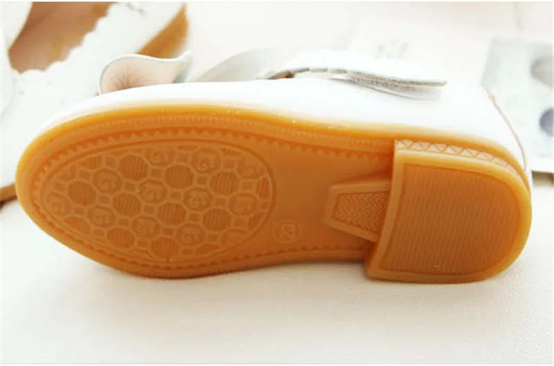 baby girls shoes (1)