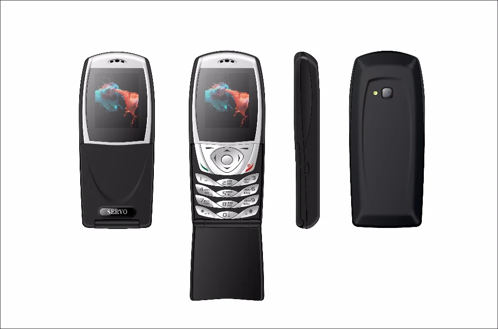 S06---(1)