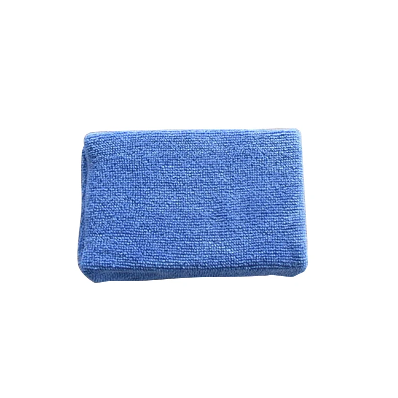 HG59832(10)_603004
