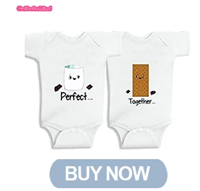 perfect together short sleeve buy now