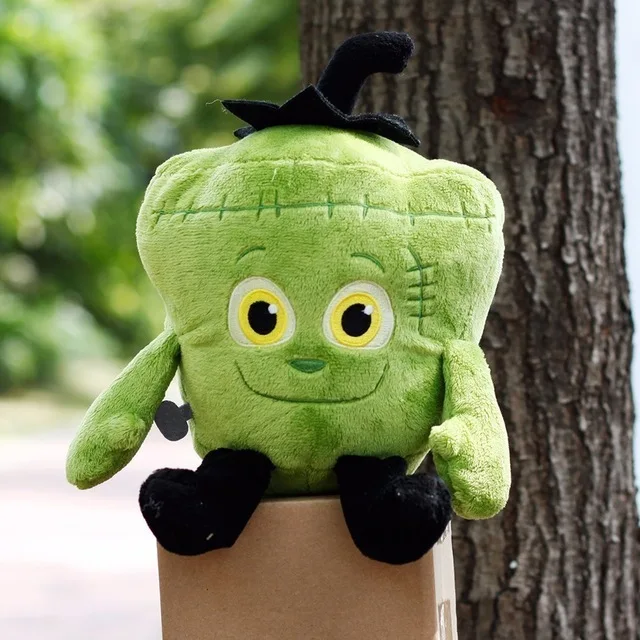 New-Multiple-Styles-Selected-Fruits-Vegetables-cauliflower-Mushroom-blueberry-Starwberry-9-Soft-Plush-Doll-Toy.jpg_640x640 (5)