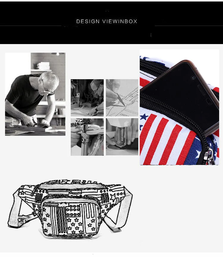 desc-0005