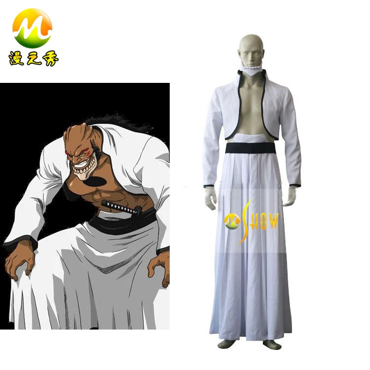 Espada Cosplay ubicaciondepersonas.cdmx.gob.mx