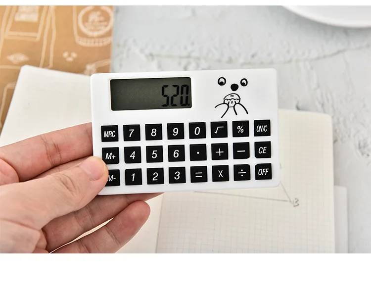 8982678438_1626885214