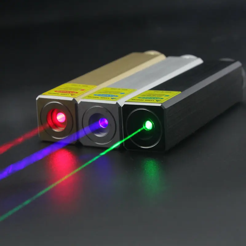 JSHFEI 450nm مؤشر الليزر الأزرق ضوء تشمل بطارية وشاحن 650nm مؤشر قلم الجملة الأخضر الليزر القلم 532nm الطاقة JSHFEI 450nm مؤشر الليزر الأزرق ضوء تشمل بطارية وشاحن 650nm مؤشر قلم الجملة الأخضر الليزر القلم 532nm الطاقة