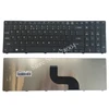 Special Offers Laptop Keyboard Aspire 5750 5349 Acer 5750ZG NEW US for 5253/5333/5340/.. 5253G Wl9lXOBz