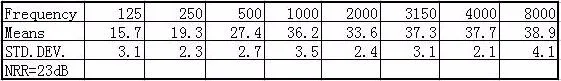 QQ20161222101858