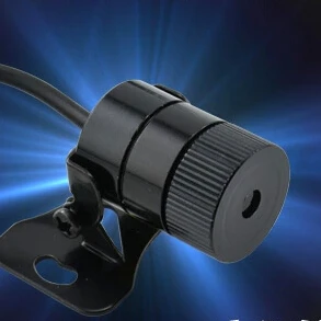 Car Styling Tail Laser Fendinebbia Luci Di Avvertimento Di Sicurezza Per Chevrolet Matiz Captiva Cruze Trax Aveo Sonic Lova Sail