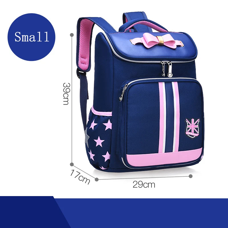 

Waterproof children school bags girls children backpack kids orthopedic princss choolbag primary school backpack mochila escolar