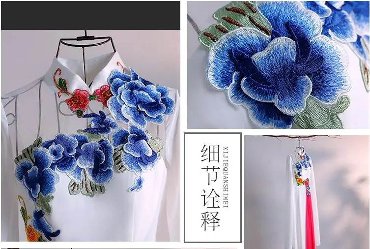 QQ20180115102609