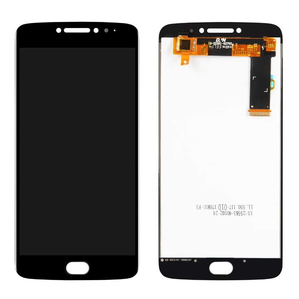 Moto-e4-plus-总成-(3)