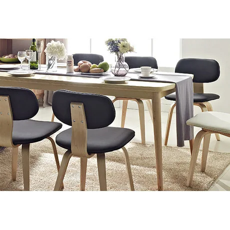 Dodge escandinavo moderno muebles de estilo, madera de abedul de restaurante coreano de comedor sillas de comedor moda 1700 en Sillas de Comedor de ... Dodge escandinavo moderno muebles de estilo, madera de abedul de restaurante coreano de comedor sillas de comedor moda 1700 en Sillas de Comedor de ...
