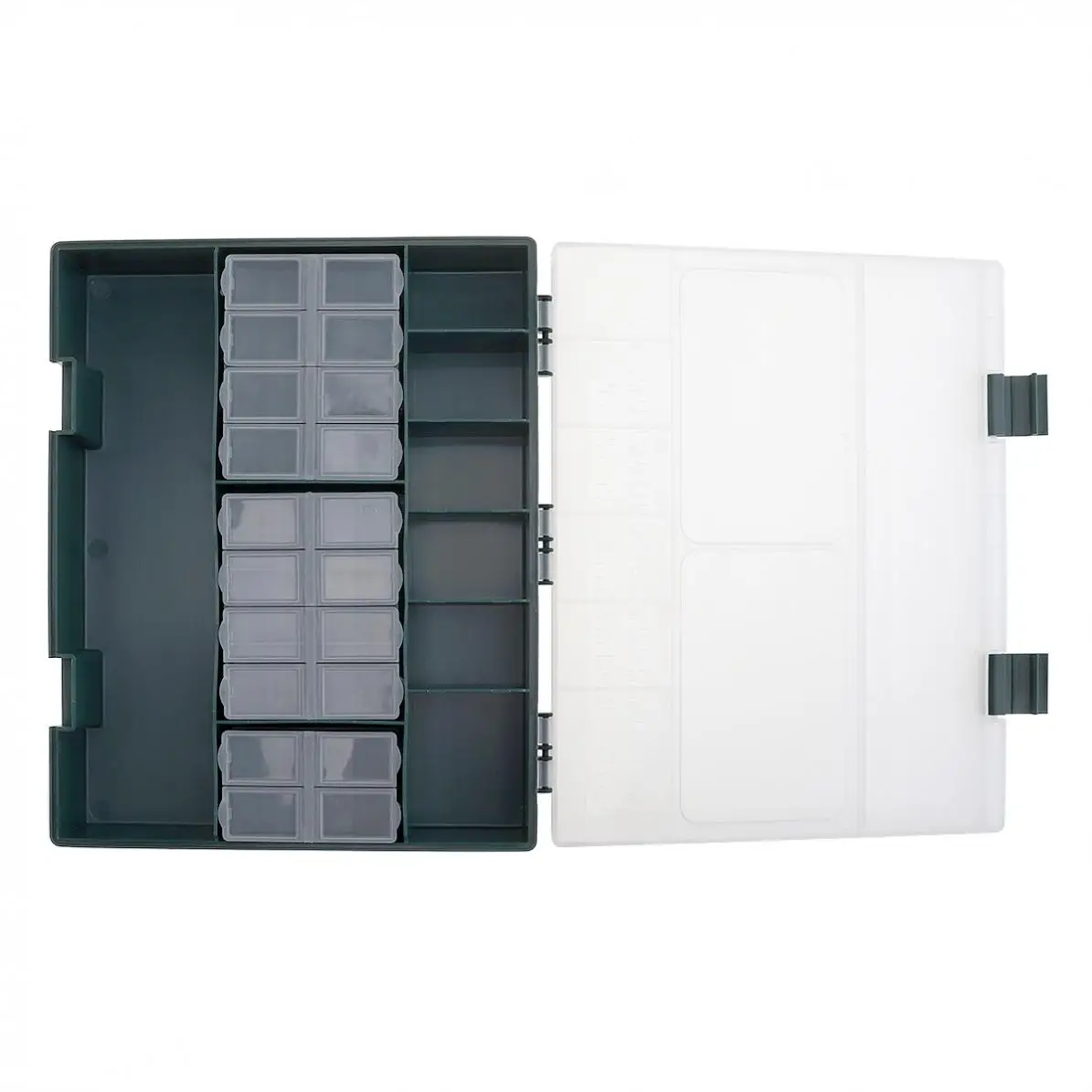 25259-description-7-l1.jpg