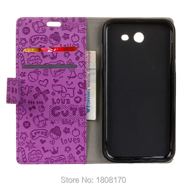 83281 J5 2017 J5Prime ON5 2016 J7Prime ON7 2016 S8PLUS A3 2017 A5 2017 A7 2017 LG K3 2017 TPU 10 (7)