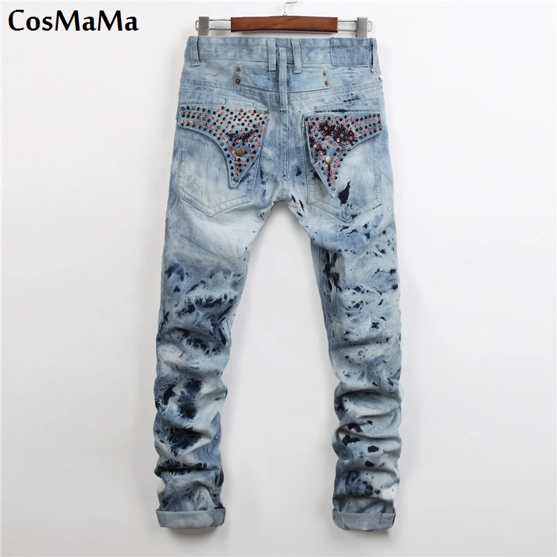 brand factory offers on jeans