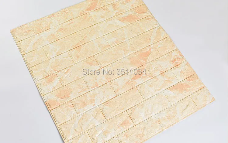 WS04 (6)