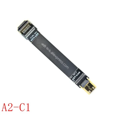 A2-C1_02