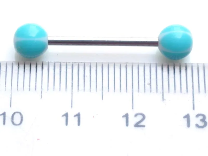 HDBA03(5)-5