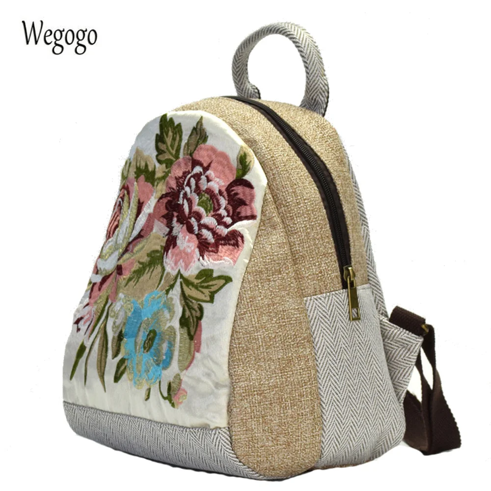 cute beach backpacks