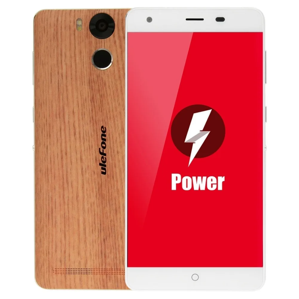 bilder für Ulefone power 4g lte smartphone android 5.1 mtk6753 octa-core 3 gb RAM 16 GB ROM 13MP 5,5 zoll HD Telefon 6050 mAh OTG FM Miracast bilder für Ulefone power 4g lte smartphone android 5.1 mtk6753 octa-core 3 gb RAM 16 GB ROM 13MP 5,5 zoll HD Telefon 6050 mAh OTG FM Miracast
