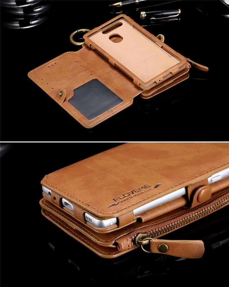muban1_20