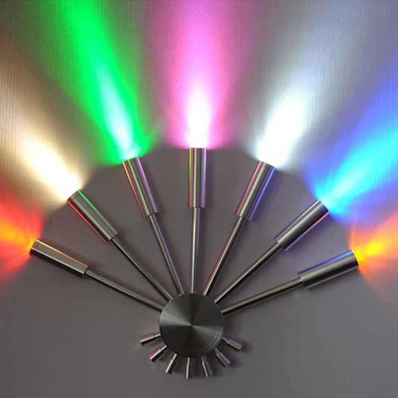 Decorative Wall Mounted Fans popular decorative wall mount fans-buy cheap decorative wall mount Decorative Wall Mounted Fans popular decorative wall mount fans-buy cheap decorative wall mount