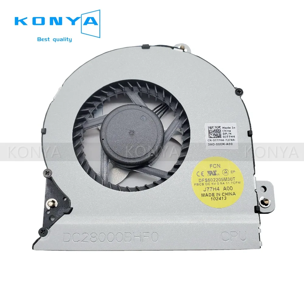 HTB1mwklRG6qK1RjSZFmq6x0PFXa5