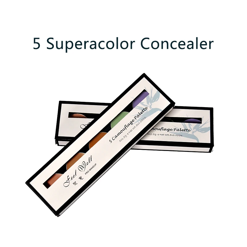 UCANBE Brand Milk Bottle Face Base Liquid Foundation Makeup Full Coverage Concealer Whitening Primer BB Cream Waterproof Lasting