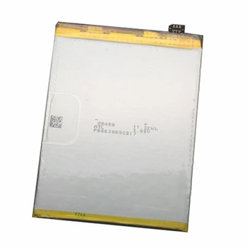 

Rush Sale Limited Stock Retail 3180mAh BLP649 New Replacement Battery For OPPO A83 High Quality