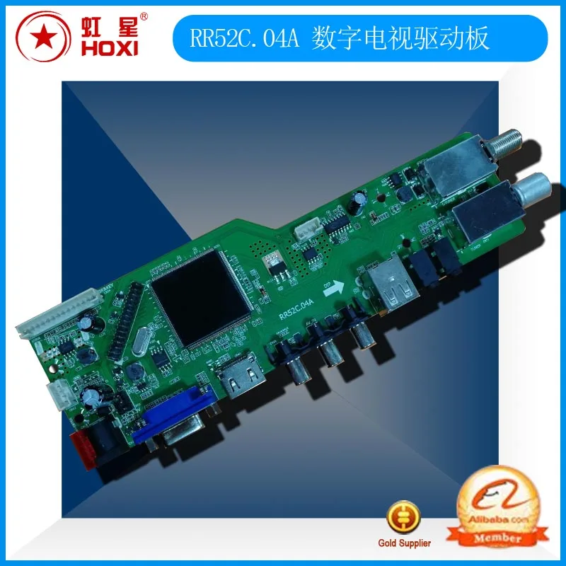 O1CN01GG5CGf1jp0p196Rw3_!!86034596