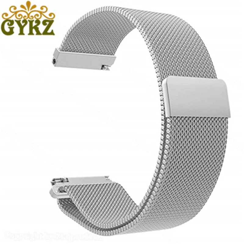 Купить Ремешок На Часы Amazfit