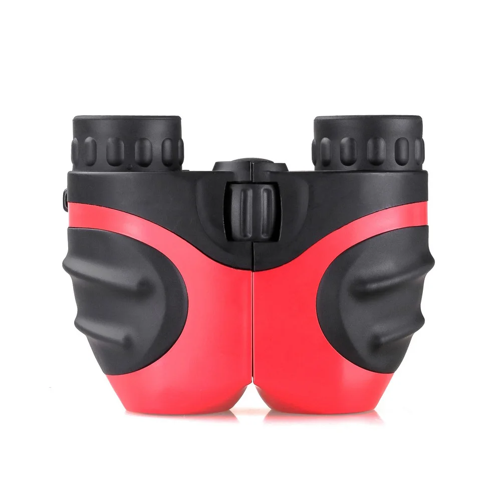 Children Binoculars (4)