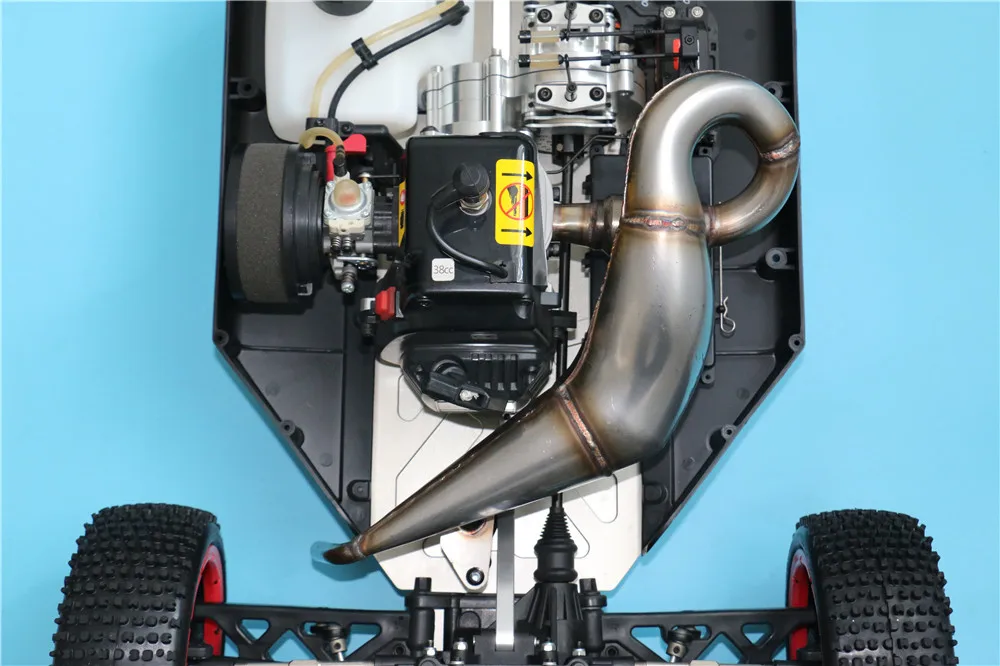 O1CN01Hyyie21QI3eGEQOwH_!!1867421952