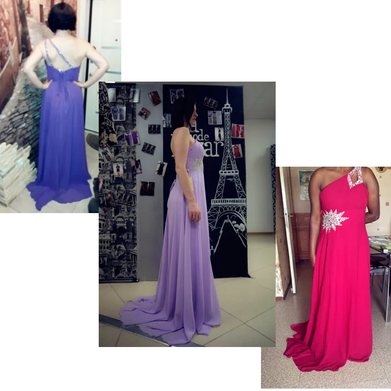 UT8H9PlXqdXXXagOFbXl_