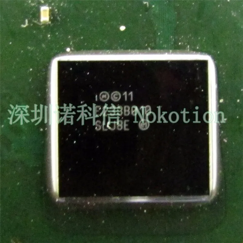 nk035