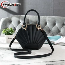 Женская сумка через плечо ПВХ прозрачная желеобразная роскошная сумка через плечо женская сумка известных брендов L8-372