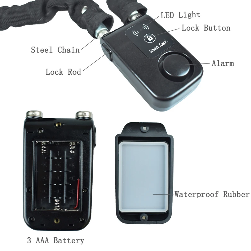 LK-005 (6)