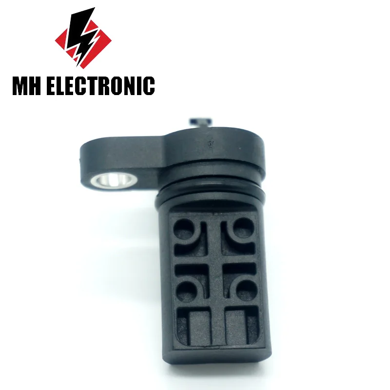 MH ELECTRONIC 237314M500 Датчик положения распределительного вала для NISSAN PRIMERA ALMERA ARMADA MICRA