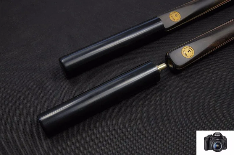 xianfeng-snooker-cue_18
