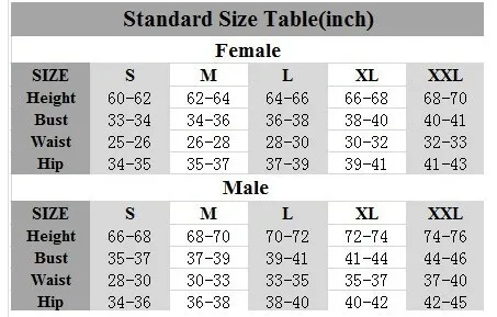 Latex Leggings Rubber Trousers Crotch Zip High Waist Rubber Skinny Leggings U Zipper Plus Size