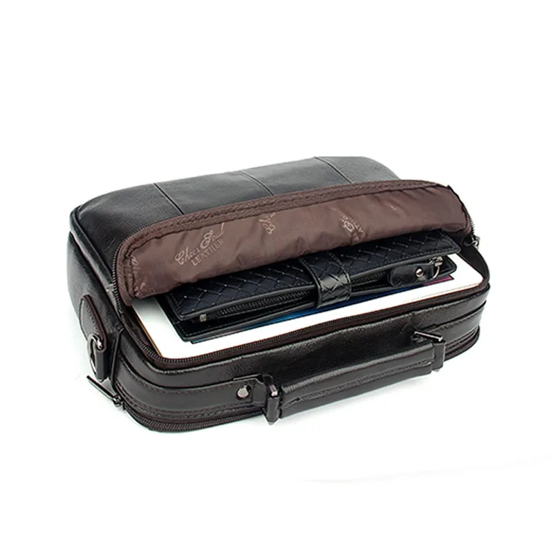 BL654Black08