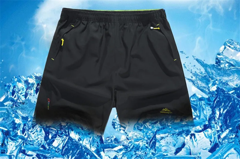 2019-02-09_234511