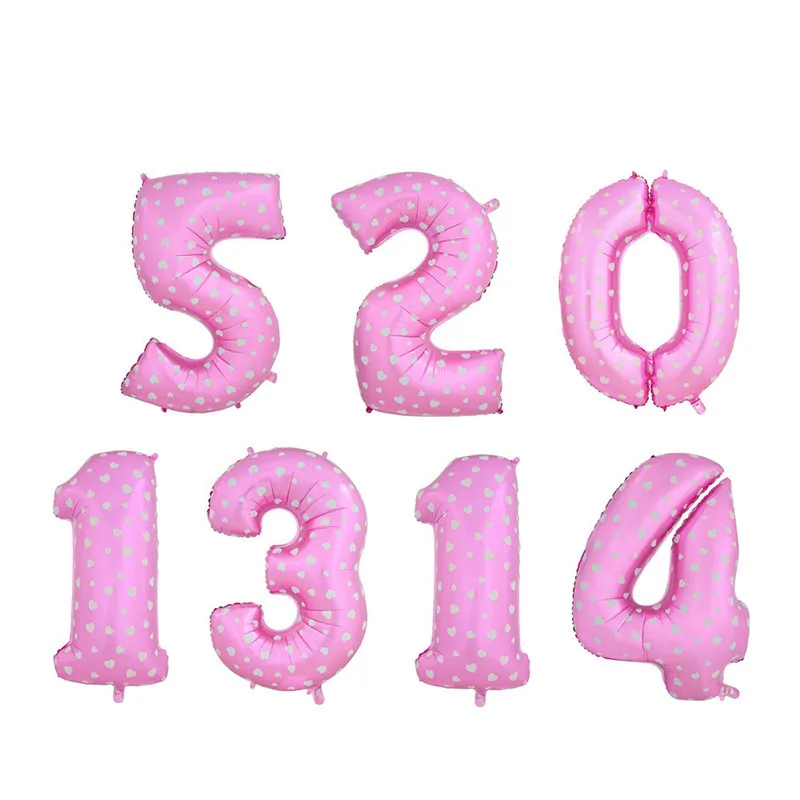 TB22N87apXXXXX_XpXXXXXXXXXX_!!39029842