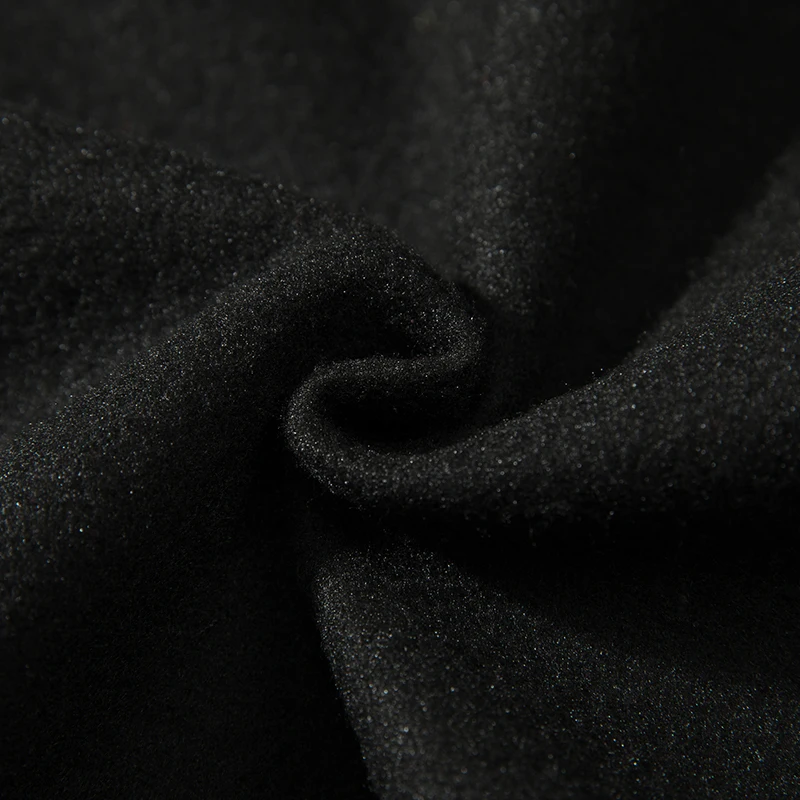 5D4_3770