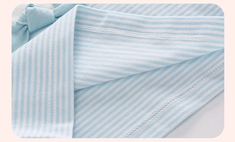 baby pants