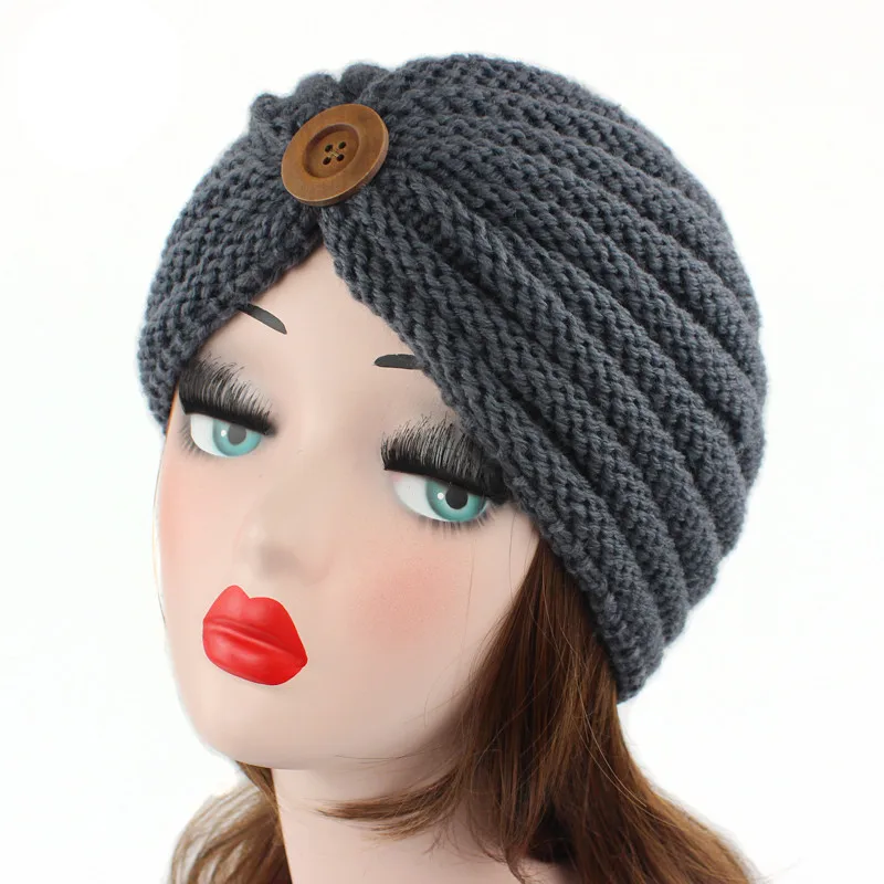 3775956313_867609759