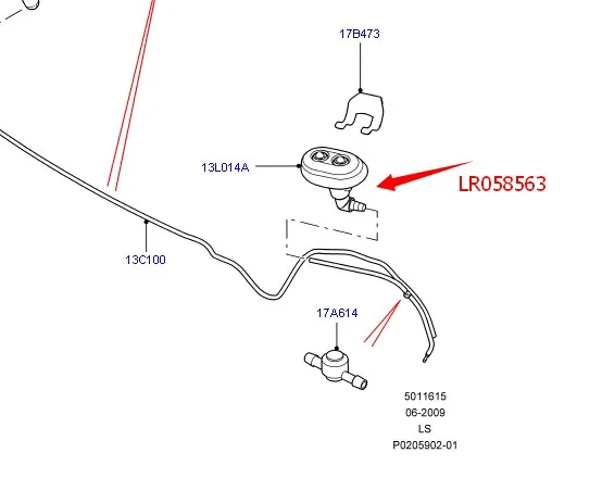 LR058563-