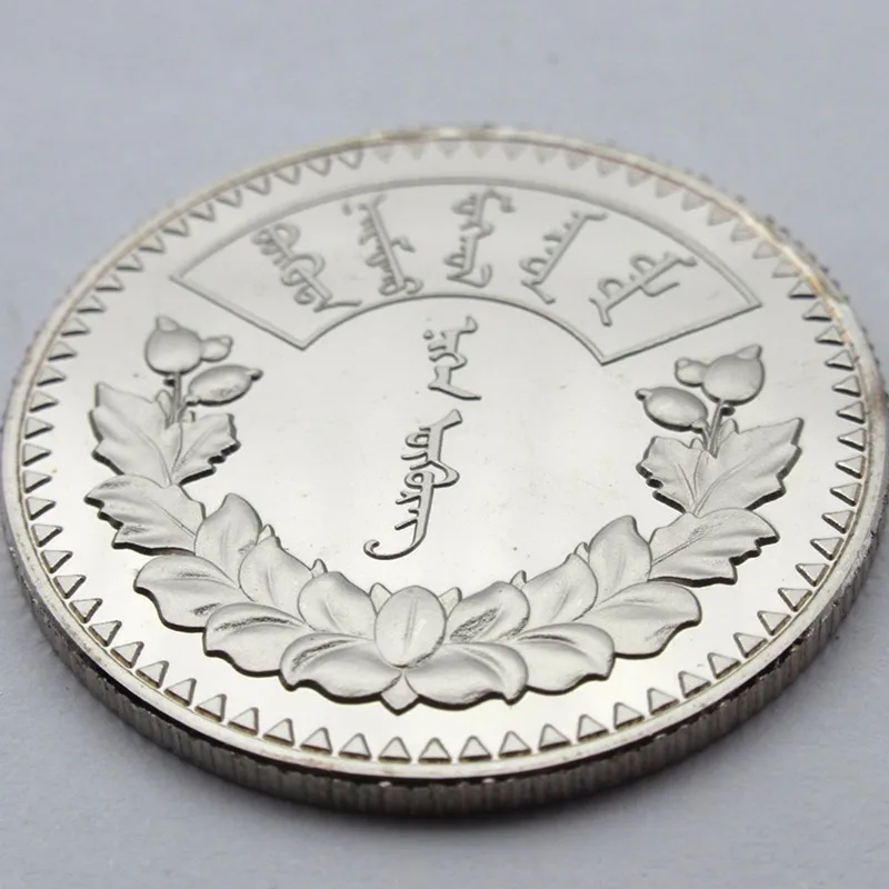 121-(3)
