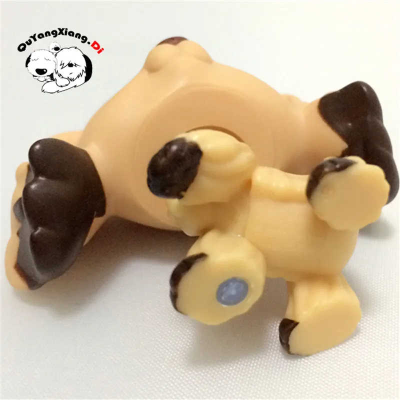lps094-4