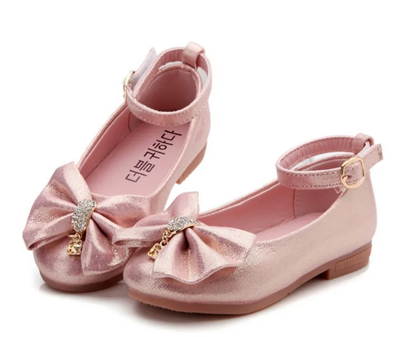 girls shoes (5)